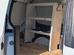 Used 2021 Ford Transit Connect Empty Cargo Van for sale #1488437A - photo 16
