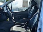 Used 2021 Ford Transit Connect Empty Cargo Van for sale #1488437A - photo 17