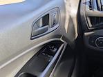 Used 2021 Ford Transit Connect Empty Cargo Van for sale #1488437A - photo 20