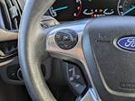 Used 2021 Ford Transit Connect Empty Cargo Van for sale #1488437A - photo 21