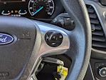 Used 2021 Ford Transit Connect Empty Cargo Van for sale #1488437A - photo 22