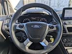 Used 2021 Ford Transit Connect Empty Cargo Van for sale #1488437A - photo 23