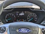 Used 2021 Ford Transit Connect Empty Cargo Van for sale #1488437A - photo 24