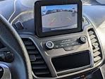 Used 2021 Ford Transit Connect Empty Cargo Van for sale #1488437A - photo 25