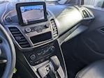 Used 2021 Ford Transit Connect Empty Cargo Van for sale #1488437A - photo 26