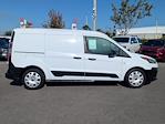 Used 2021 Ford Transit Connect Empty Cargo Van for sale #1488437A - photo 2