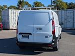 Used 2021 Ford Transit Connect Empty Cargo Van for sale #1488437A - photo 3