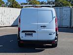 Used 2021 Ford Transit Connect Empty Cargo Van for sale #1488437A - photo 4