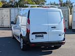 Used 2021 Ford Transit Connect Empty Cargo Van for sale #1488437A - photo 5