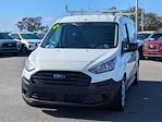 Used 2021 Ford Transit Connect Empty Cargo Van for sale #1488437A - photo 6