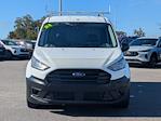 Used 2021 Ford Transit Connect Empty Cargo Van for sale #1488437A - photo 7
