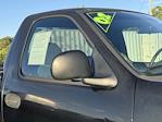 2002 Ford F-150 Regular Cab RWD Pickup for sale #2NA59285 - photo 10