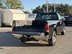 2002 Ford F-150 Regular Cab RWD Pickup for sale #2NA59285 - photo 13
