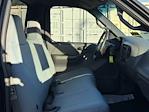 2002 Ford F-150 Regular Cab RWD Pickup for sale #2NA59285 - photo 14