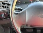 2002 Ford F-150 Regular Cab RWD Pickup for sale #2NA59285 - photo 20