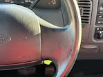 2002 Ford F-150 Regular Cab RWD Pickup for sale #2NA59285 - photo 21