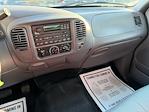 2002 Ford F-150 Regular Cab RWD Pickup for sale #2NA59285 - photo 24