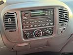 2002 Ford F-150 Regular Cab RWD Pickup for sale #2NA59285 - photo 25