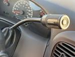 2002 Ford F-150 Regular Cab RWD Pickup for sale #2NA59285 - photo 26