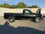 2002 Ford F-150 Regular Cab RWD Pickup for sale #2NA59285 - photo 4