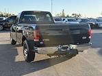 2002 Ford F-150 Regular Cab RWD Pickup for sale #2NA59285 - photo 6