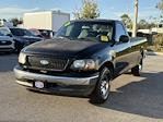 2002 Ford F-150 Regular Cab RWD Pickup for sale #2NA59285 - photo 7