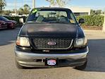 2002 Ford F-150 Regular Cab RWD Pickup for sale #2NA59285 - photo 8