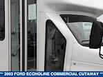 2003 Ford E-450 RWD Shuttle Bus for sale #3HB94900 - photo 10