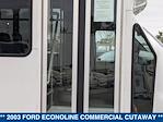2003 Ford E-450 RWD Shuttle Bus for sale #3HB94900 - photo 13