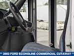 2003 Ford E-450 RWD Shuttle Bus for sale #3HB94900 - photo 14