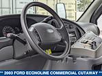 2003 Ford E-450 RWD Shuttle Bus for sale #3HB94900 - photo 15