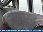 2003 Ford E-450 RWD Shuttle Bus for sale #3HB94900 - photo 16