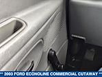 2003 Ford E-450 RWD Shuttle Bus for sale #3HB94900 - photo 18