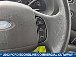 2003 Ford E-450 RWD Shuttle Bus for sale #3HB94900 - photo 20
