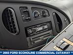 2003 Ford E-450 RWD Shuttle Bus for sale #3HB94900 - photo 23