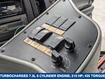 2003 Ford E-450 RWD Shuttle Bus for sale #3HB94900 - photo 24