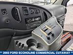 2003 Ford E-450 RWD Shuttle Bus for sale #3HB94900 - photo 25