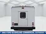 2003 Ford E-450 RWD Shuttle Bus for sale #3HB94900 - photo 5