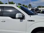 2018 Ford F-150 SuperCrew Cab RWD Pickup for sale #5JFE2127 - photo 10