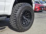 2018 Ford F-150 SuperCrew Cab RWD Pickup for sale #5JFE2127 - photo 12