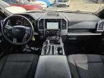 2018 Ford F-150 SuperCrew Cab RWD Pickup for sale #5JFE2127 - photo 16