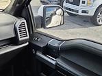 2018 Ford F-150 SuperCrew Cab RWD Pickup for sale #5JFE2127 - photo 17