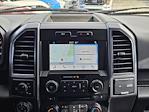 2018 Ford F-150 SuperCrew Cab RWD Pickup for sale #5JFE2127 - photo 18