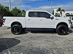 2018 Ford F-150 SuperCrew Cab RWD Pickup for sale #5JFE2127 - photo 4