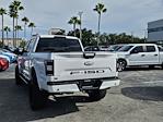 2018 Ford F-150 SuperCrew Cab RWD Pickup for sale #5JFE2127 - photo 6
