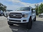2018 Ford F-150 SuperCrew Cab RWD Pickup for sale #5JFE2127 - photo 7