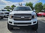 2018 Ford F-150 SuperCrew Cab RWD Pickup for sale #5JFE2127 - photo 8