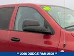 2006 Dodge Ram 2500 Mega Cab 4WD Pickup for sale #6G201883 - photo 10