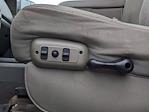 2006 Dodge Ram 2500 Mega Cab 4WD Pickup for sale #6G201883 - photo 21