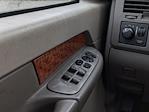 2006 Dodge Ram 2500 Mega Cab 4WD Pickup for sale #6G201883 - photo 22